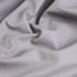 Шкіра меблева сірий CLASSIC DOVE 1,1 мат