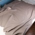 Шкіра меблева беж MADRAS TAUPE 1,4 п/мат