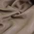 Шкіра меблева беж MADRAS SAND 1,3 п/мат