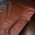 Aligo LS фото