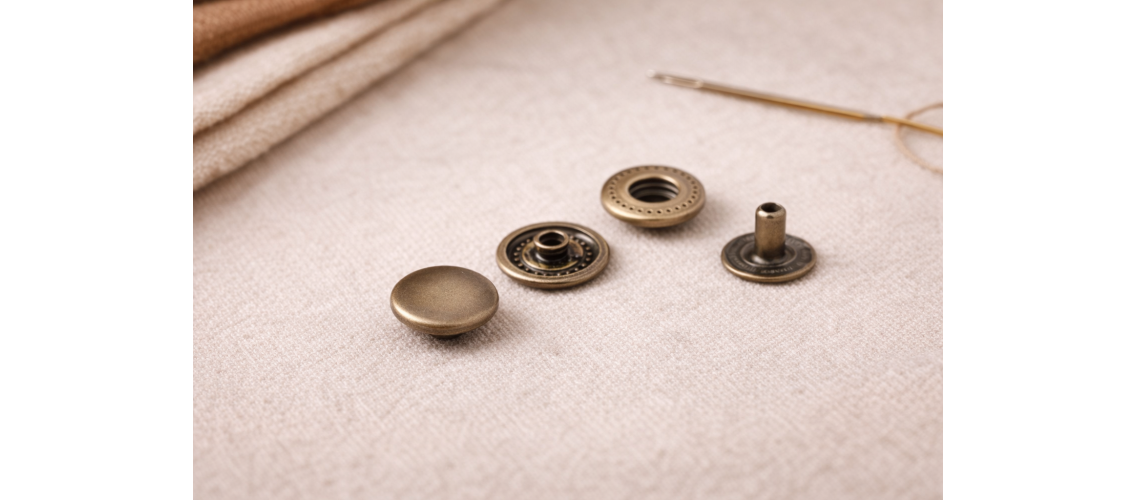 Кнопки Альфа та Каппа: у чому різниця і які обрати