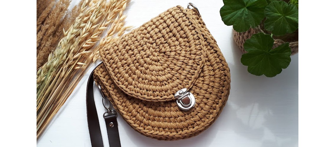 Декор як фінальний штрих: як перетворити базовий виріб із шкіри на дизайнерський акцент