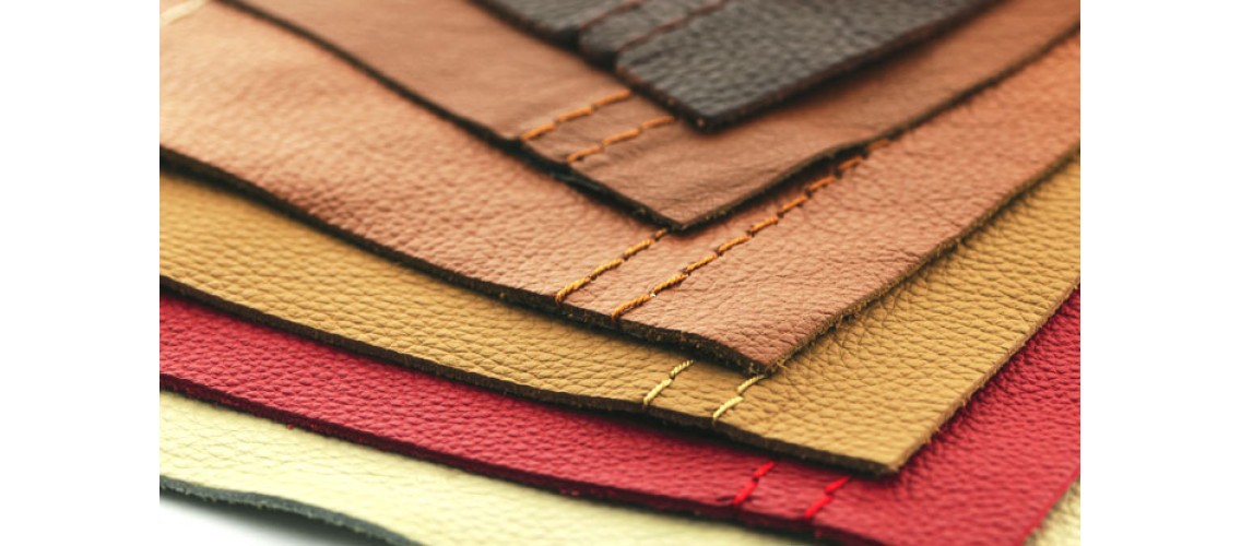 Яку шкіру обрати для сумок ручної роботи