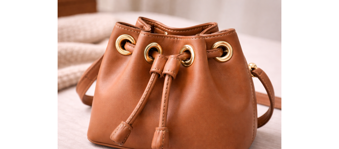 Як обрати розмір люверса: практичний посібник без помилок