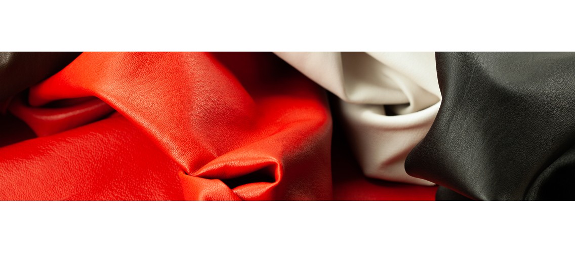 Шкіра стрейч stretch Magisco Франція Шкіра стрейч stretch Magisco Франція