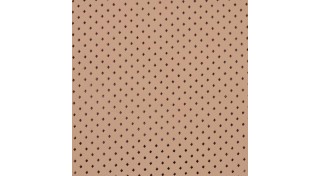 Автомобільна шкіра під замовлення (22)